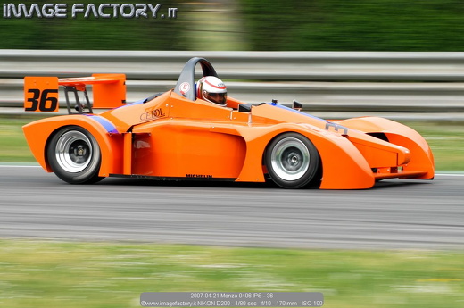 2007-04-21 Monza 0406 IPS - 36